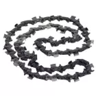 Corrente HECHT 31E30E 3/8″ 1,1 mm 40 Elos