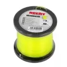 Fio Nylon de Estrela HECHT 3.0mmx60m