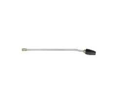 Turbo Lavor 0.35mm Lance for High Pressure Washer