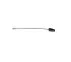  Lança Turbo Lavor 0.35mm p/ Lavadora Alta Pressão