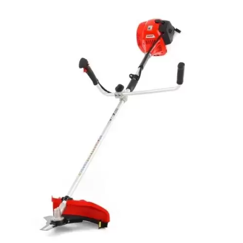 Roçadora a Gasolina Hecht 2 HP