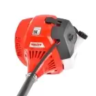 Roçadora a Gasolina HECHT 145 2 CV