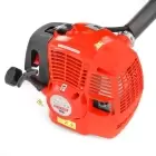 Roçadora a Gasolina HECHT 145 2 CV