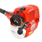 Roçadora a Gasolina HECHT 145 2 CV