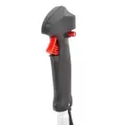 Roçadora a Gasolina HECHT 145 2 CV