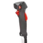 Roçadora a Gasolina HECHT 145 2 CV