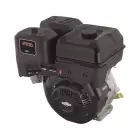 Motor Loncin 15HP 420cc c/ Arranque Elétrico