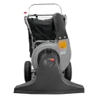 Aspirador / Soprador de Folhas Kohler 6.5HP