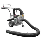 Aspirador / Soprador de Folhas Kohler 6.5HP