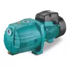 Eletrobomba de Superfície Centrífuga XJM100L 240 V