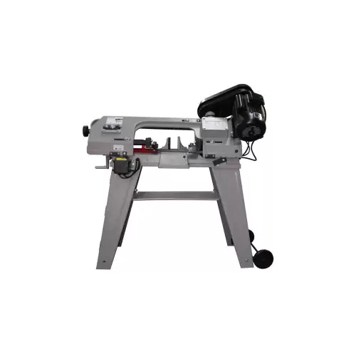Serra de Fita PMBS150 370W