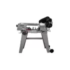 Serra de Fita PMBS150 370W