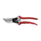 Kit: Tesoura de Poda Felco 2 com Afiador Felco