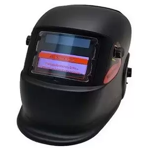 Máscara de Soldar HEAVYWARE