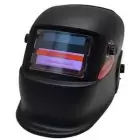 Máscara de Soldar HEAVYWARE