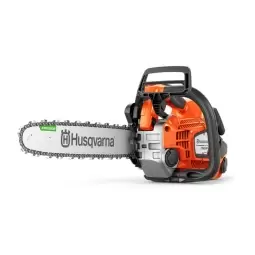 Motosierra podadora automática Husqvarna T540 XP II