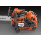 Motosserra Husqvarma T540 XP Auto
