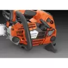 Motosserra Husqvarma T540 XP Auto