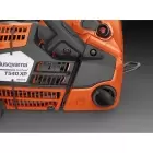 Motosserra Husqvarma T540 XP Auto