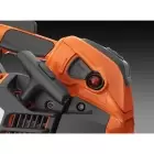 Motosserra Husqvarma T540 XP Auto