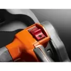 Motosserra Husqvarma T540 XP Auto