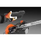 Motosserra Husqvarma T540 XP Auto