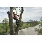 Motosserra Husqvarma T540 XP Auto