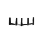 Rod Damper for Athenas and Ventus Retailers