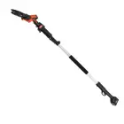 Podador Telescópico 350W c/ 2 baterias