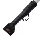 Podador Telescópico 350W c/ 2 baterias