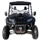 Buggy Loncin UTX700 UTV