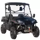 Buggy Loncin UTX700 UTV