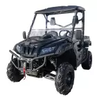 Buggy Loncin UTX700 UTV