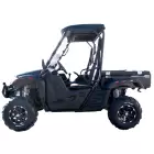 Buggy Loncin UTX700 UTV