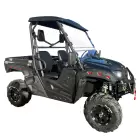 Buggy Loncin UTX700 UTV