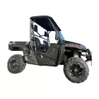 Buggy Loncin UTX700 UTV