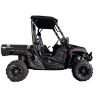 Buggy Loncin UTX700 UTV