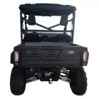 Buggy Loncin UTX700 UTV