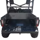 Buggy Loncin UTX700 UTV