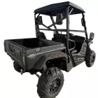 Buggy Loncin UTX700 UTV