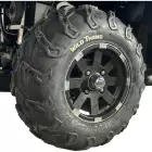 Buggy Loncin UTX700 UTV
