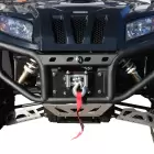 Buggy Loncin UTX700 UTV