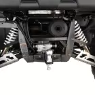 Buggy Loncin UTX700 UTV