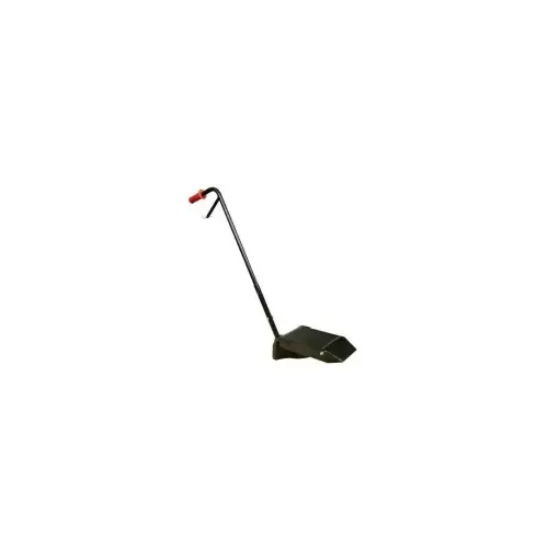 Kit Mulching p/ Trator Corta Relvas Husvqarna