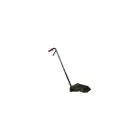Kit Mulching p/ Trator Corta Relvas Husvqarna