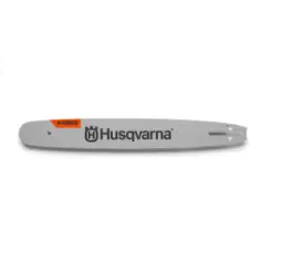 Barra Motosierra Husqvarna 16” 1.3mm 0.325”