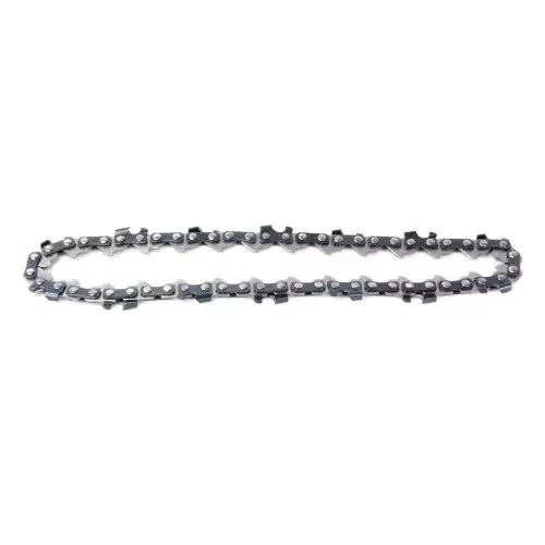 Corrente p/ Podador 4” 1.1mm 28 elos