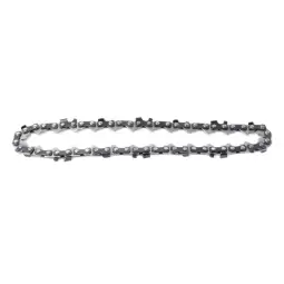 Corrente p/ Podador 4” 1.1mm 28 elos