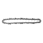 Corrente p/ Podador 4” 1.1mm 28 elos