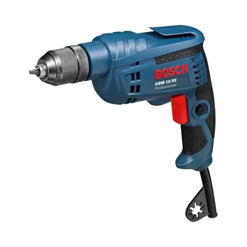 Bosch GBM 10 RE Pro Drill